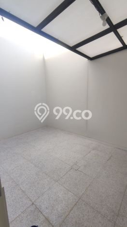 Untuk Dijual Ruko di Gayungan, Surabaya Harga Penawaran Spesial Untuk Dijual Ruko di Gayungan, Surabaya Harga Penawaran Spesial