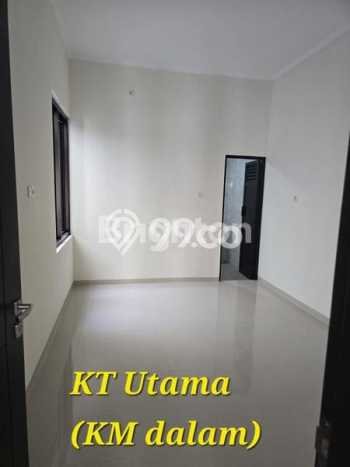 Dijual Hunian Mewah dengan Fasilitas Sekitar Lengkap di Tenggilis Mejoyo, Surabaya Dijual Hunian Mewah dengan Fasilitas Sekitar Lengkap di Tenggilis Mejoyo, Surabaya