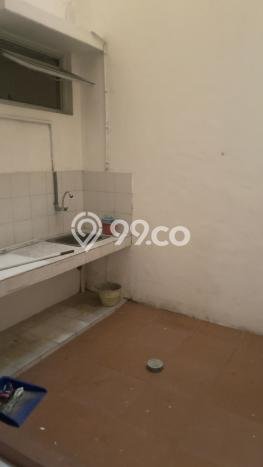 Disewakan Ruko di Kawasan Ramai Nginden Luas 234m2 Disewakan Ruko di Kawasan Ramai Nginden Luas 234m2