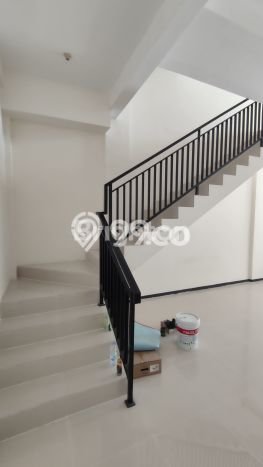 Ruko Favorit Dijual di Wiyung Surabaya Area Pusat Bisnis Ruko Favorit Dijual di Wiyung Surabaya Area Pusat Bisnis