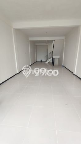 Unit Ruko Strategis di Wiyung, Surabaya Potensi Bisnis Besar Unit Ruko Strategis di Wiyung, Surabaya Potensi Bisnis Besar