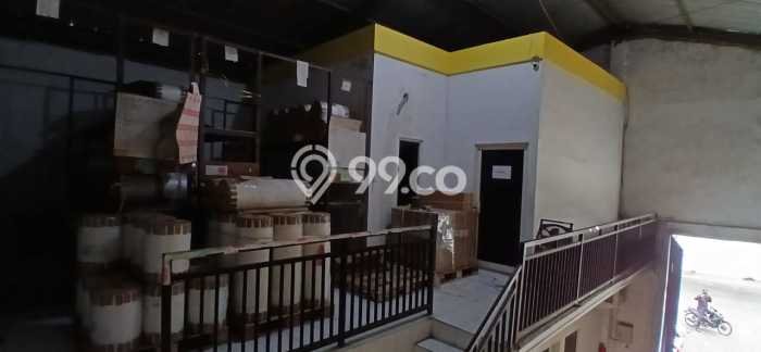 Gudang Favorit Dijual di Waru Sidoarjo Kawasan Pusat Bisnis Gudang Favorit Dijual di Waru Sidoarjo Kawasan Pusat Bisnis