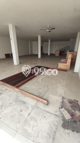 For Rent Ruko Kawasan Banyu Urip, Luas 600m², Area Berkembang For Rent Ruko Kawasan Banyu Urip, Luas 600m², Area Berkembang
