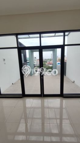 Ruko Favorit Dijual di Wiyung Surabaya Area Pusat Bisnis Ruko Favorit Dijual di Wiyung Surabaya Area Pusat Bisnis