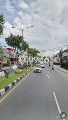 AREA PREMIUM! Ruko For Rent Kawasan Sidoarjo, Luas 690m2m², Area Strategis AREA PREMIUM! Ruko For Rent Kawasan Sidoarjo, Luas 690m2m², Area Strategis