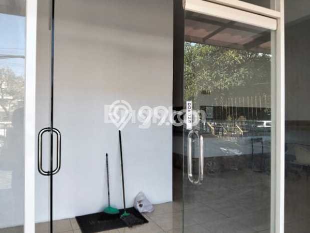 Ruko Disewakan Lokasi Gubeng Surabaya Harga Spesial! Ruko Disewakan Lokasi Gubeng Surabaya Harga Spesial!