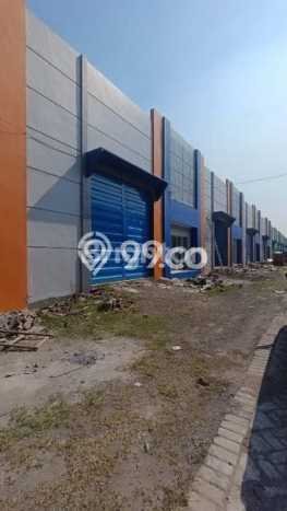 Gudang Kawasan Buduran, Luas 1080m2m², Area Bisnis, For Rent Gudang Kawasan Buduran, Luas 1080m2m², Area Bisnis, For Rent