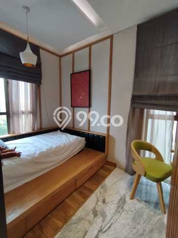 Siap Huni Rumah Mewah 3 Kamar di Cakung Dekat ke Mana Pun Siap Huni Rumah Mewah 3 Kamar di Cakung Dekat ke Mana Pun