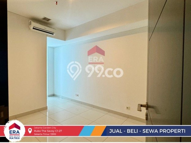Untuk Dijual Apartemen Nyaman di Cilandak Jakarta Selatan 2 Kamar Tidur Untuk Dijual Apartemen Nyaman di Cilandak Jakarta Selatan 2 Kamar Tidur