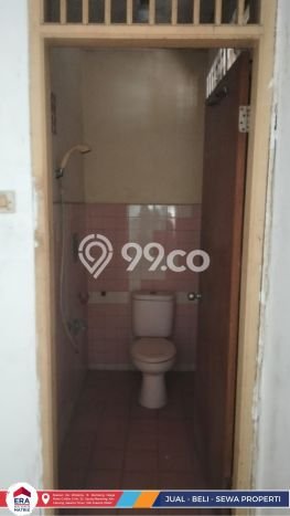 Dijual Rumah Mewah Exclusive di Pulo Gadung, Jakarta Timur Dijual Rumah Mewah Exclusive di Pulo Gadung, Jakarta Timur