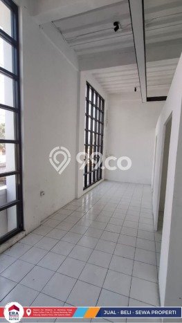 Unit Ruko Dijual di Soreang Bandung Luas Tanah 175m2, Luas Bangunan 216m2 Unit Ruko Dijual di Soreang Bandung Luas Tanah 175m2, Luas Bangunan 216m2