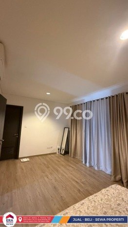Jual Rumah Luas Elegan Dengan View Eksklusif di Metland Menteng, Jakarta Timur Jual Rumah Luas Elegan Dengan View Eksklusif di Metland Menteng, Jakarta Timur
