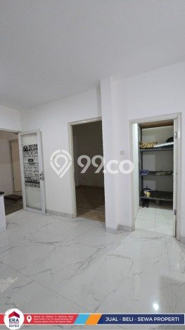 Hunian Nyaman Asri 4 KT Siap Huni di Metland Menteng Jakarta Timur Hunian Nyaman Asri 4 KT Siap Huni di Metland Menteng Jakarta Timur