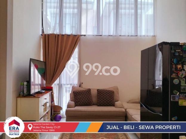 Siap Huni Hunian Elit 3 Kamar di Cakung Dekat ke Mana Saja Siap Huni Hunian Elit 3 Kamar di Cakung Dekat ke Mana Saja