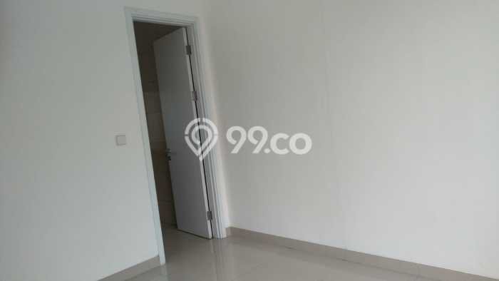 Dijual Cepat Rumah Favorit Siap Huni LB 90m2 di Cakung, Jakarta Timur Dijual Cepat Rumah Favorit Siap Huni LB 90m2 di Cakung, Jakarta Timur