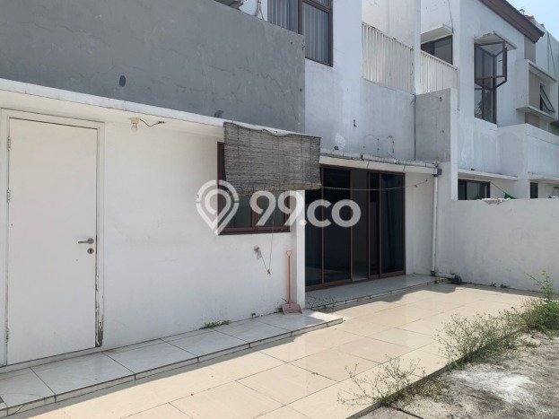 Dijual Rumah Premium dengan Fasilitas Sekitar Lengkap di Cakung, Jakarta Timur Dijual Rumah Premium dengan Fasilitas Sekitar Lengkap di Cakung, Jakarta Timur