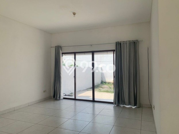 Dijual Rumah Premium dengan Fasilitas Sekitar Lengkap di Cakung, Jakarta Timur Dijual Rumah Premium dengan Fasilitas Sekitar Lengkap di Cakung, Jakarta Timur