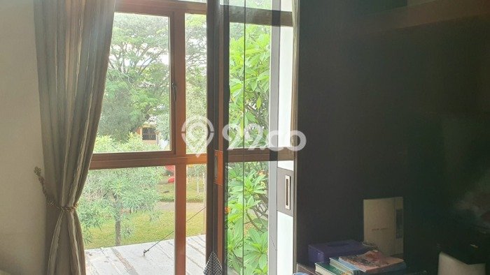 Dijual Rumah 4 Kamar Lokasi Ideal Nyaman dan Strategis di Cakung Dijual Rumah 4 Kamar Lokasi Ideal Nyaman dan Strategis di Cakung