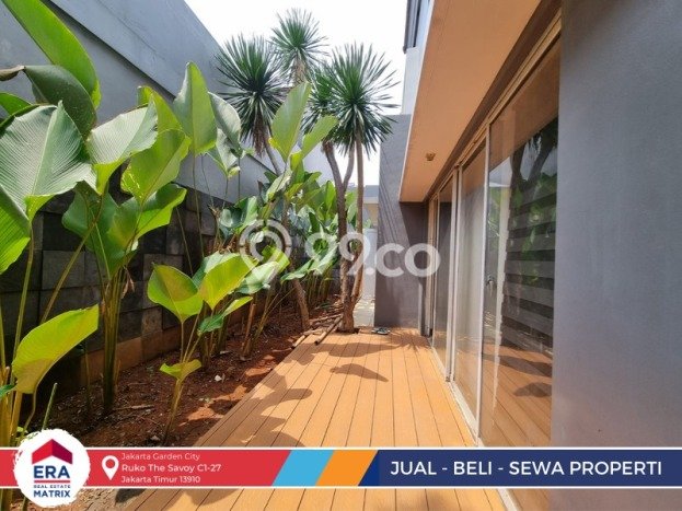 Dijual Rumah Premium dengan Fasilitas Sekitar Komplit di Cakung, Jakarta Timur Dijual Rumah Premium dengan Fasilitas Sekitar Komplit di Cakung, Jakarta Timur