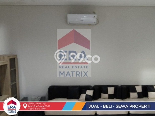 Dijual Cepat Rumah Favorit Siap Huni LB 75m2 di Cakung, Jakarta Timur Dijual Cepat Rumah Favorit Siap Huni LB 75m2 di Cakung, Jakarta Timur