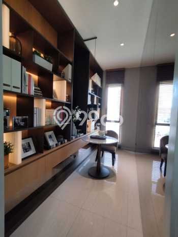 Dijual Rumah Premium dengan Fasilitas Sekitar Komplit di Cakung, Jakarta Timur Dijual Rumah Premium dengan Fasilitas Sekitar Komplit di Cakung, Jakarta Timur