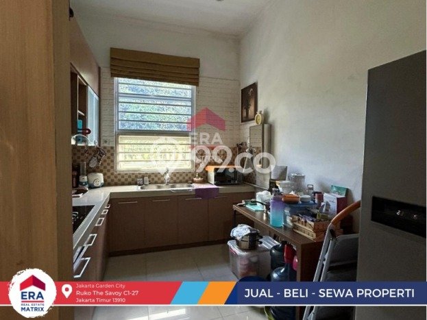 Rumah Mewah Dijual LT 90m2 di Kelapa Gading, Jakarta Utara Rumah Mewah Dijual LT 90m2 di Kelapa Gading, Jakarta Utara