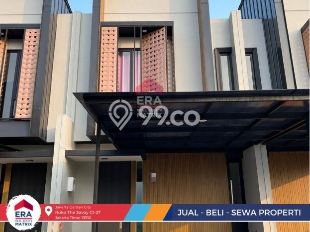 Dijual Rumah 3 Kamar Lokasi Ideal Nyaman dan Strategis di Cakung Dijual Rumah 3 Kamar Lokasi Ideal Nyaman dan Strategis di Cakung