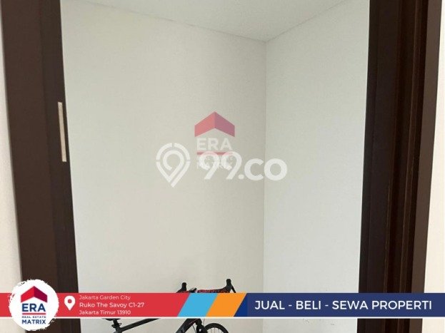 Dijual Rumah 3 Kamar Lokasi Ideal Nyaman dan Strategis di Cakung Dijual Rumah 3 Kamar Lokasi Ideal Nyaman dan Strategis di Cakung