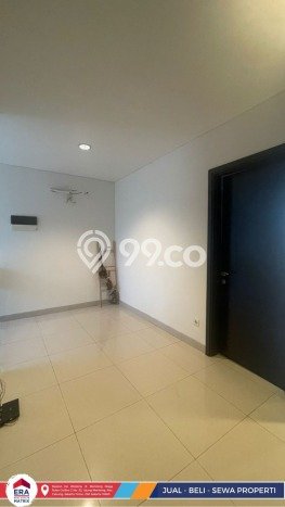 Jual Rumah Luas Elegan Dengan View Eksklusif di Metland Menteng, Jakarta Timur Jual Rumah Luas Elegan Dengan View Eksklusif di Metland Menteng, Jakarta Timur