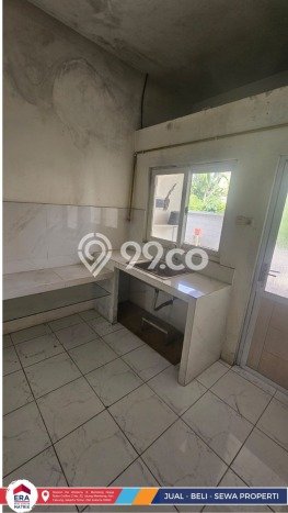Hunian Super Elit dengan Akses Paling Strategis di Gading Serpong, Tangerang Hunian Super Elit dengan Akses Paling Strategis di Gading Serpong, Tangerang