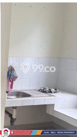 Dijual Rumah Minimalis Bagus Punya 3 KT di Cakung Jakarta Timur SHM Dijual Rumah Minimalis Bagus Punya 3 KT di Cakung Jakarta Timur SHM