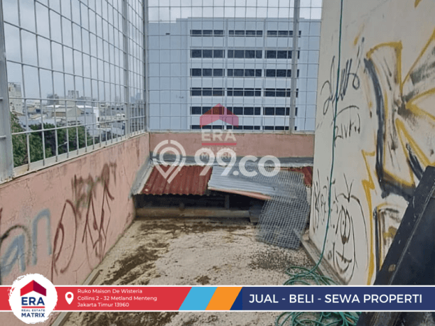 Ruko Favorit Dijual di Kebon Jeruk Jakarta Barat Kawasan Pusat Bisnis Ruko Favorit Dijual di Kebon Jeruk Jakarta Barat Kawasan Pusat Bisnis