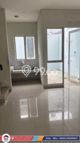 Dijual Rumah Minimalis Bagus Punya 3 KT di Cakung Jakarta Timur SHM Dijual Rumah Minimalis Bagus Punya 3 KT di Cakung Jakarta Timur SHM