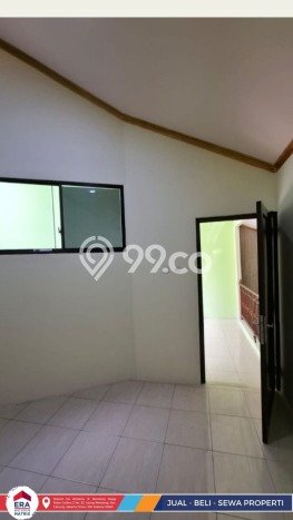 Ready to Use! Premium House LT 90m2 Desain Modern di Metland Menteng Ready to Use! Premium House LT 90m2 Desain Modern di Metland Menteng
