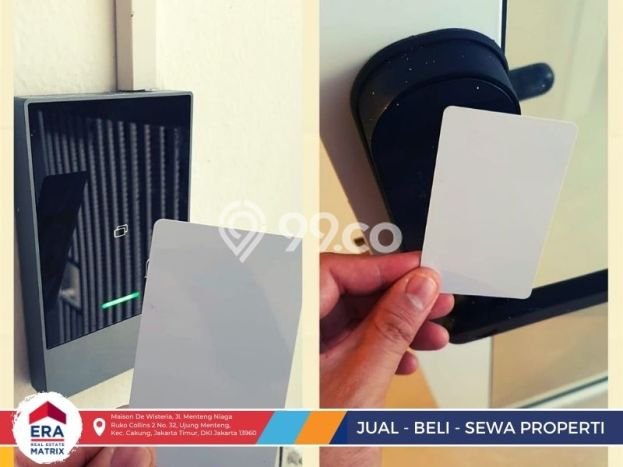 Rumah Kost Dijual di Duren Jaya Bekasi Luas 346m2 Rumah Kost Dijual di Duren Jaya Bekasi Luas 346m2