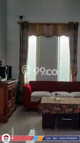 Dijual Rumah Mewah Elegan Dengan View Cantik di Metland Menteng, Jakarta Timur Dijual Rumah Mewah Elegan Dengan View Cantik di Metland Menteng, Jakarta Timur