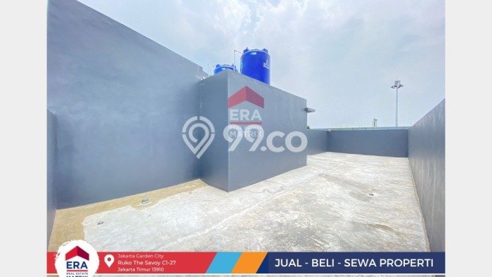 Ruko Bagus Dijual di Jatiwaringin Bekasi Strategis Cocok untuk Kembangkan Bisnis Ruko Bagus Dijual di Jatiwaringin Bekasi Strategis Cocok untuk Kembangkan Bisnis