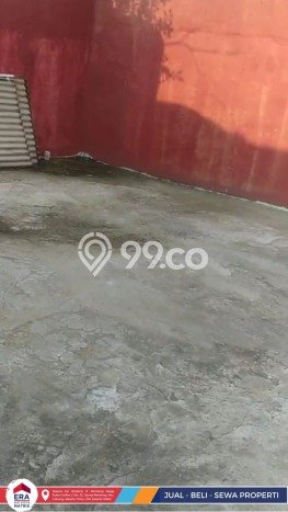 Lokasi Strategis! Dijual Ruko Bisnis di Cilincing, Jakarta Utara Kondisi Bagus Lokasi Strategis! Dijual Ruko Bisnis di Cilincing, Jakarta Utara Kondisi Bagus