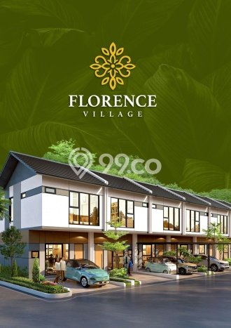 Hunian Cantik Minimalis Lb 65m2 di Cakung, Jakarta Timur Hunian Cantik Minimalis Lb 65m2 di Cakung, Jakarta Timur
