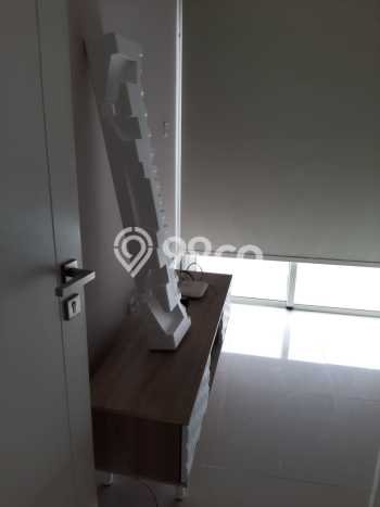 Rumah Luxury Modern Siap Huni di Joglo Jakarta Barat Rumah Luxury Modern Siap Huni di Joglo Jakarta Barat