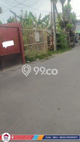 Lokasi Strategis! Dijual Ruko Bisnis di Cilincing, Jakarta Utara Kondisi Bagus Lokasi Strategis! Dijual Ruko Bisnis di Cilincing, Jakarta Utara Kondisi Bagus