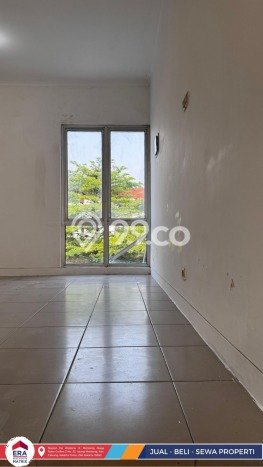 Dijual! Ruko di Bekasi Bekasi LT 63m2 / LB 100m2 Kawasan Strategis Dijual! Ruko di Bekasi Bekasi LT 63m2 / LB 100m2 Kawasan Strategis