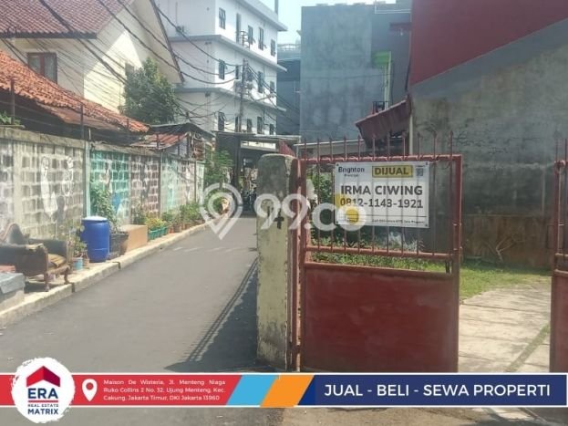 Hunian Super Mewah dengan Akses Paling Strategis di Kuningan, Jakarta Selatan Hunian Super Mewah dengan Akses Paling Strategis di Kuningan, Jakarta Selatan