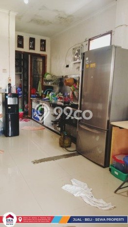 Hot Offer Hunian Premium Ideal dan Luas di Mustikajaya, Bekasi Hot Offer Hunian Premium Ideal dan Luas di Mustikajaya, Bekasi