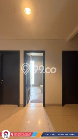 Jual Rumah Luas Elegan Dengan View Eksklusif di Metland Menteng, Jakarta Timur Jual Rumah Luas Elegan Dengan View Eksklusif di Metland Menteng, Jakarta Timur