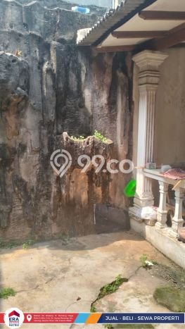 Dijual Rumah Mewah Exclusive di Pulo Gadung, Jakarta Timur Dijual Rumah Mewah Exclusive di Pulo Gadung, Jakarta Timur