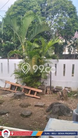Dijual Rumah Mewah Exclusive di Pulo Gadung, Jakarta Timur Dijual Rumah Mewah Exclusive di Pulo Gadung, Jakarta Timur