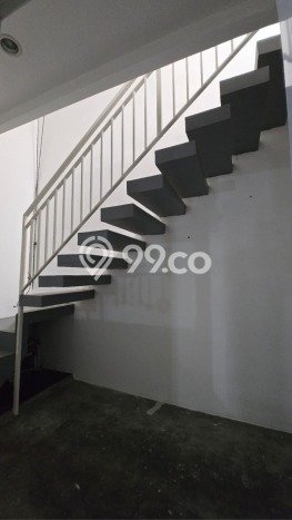 Hunian Nyaman Asri 4 KT Siap Huni di Metland Menteng Jakarta Timur Hunian Nyaman Asri 4 KT Siap Huni di Metland Menteng Jakarta Timur