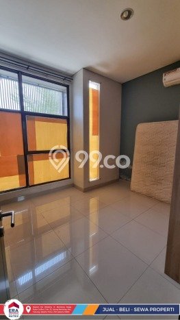 Lokasi Strategis! Dijual Ruko Bisnis di Cakung, Jakarta Timur Kondisi Baik Lokasi Strategis! Dijual Ruko Bisnis di Cakung, Jakarta Timur Kondisi Baik