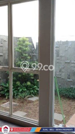 Rumah Minimalis 3 KT di Jakarta Garden City Jakarta Timur Semi Furnished Rumah Minimalis 3 KT di Jakarta Garden City Jakarta Timur Semi Furnished